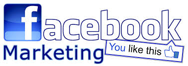 i will Post Your Link to 20000000 (20 million) Facebook Groups Members & 26300+ Facebook Fans