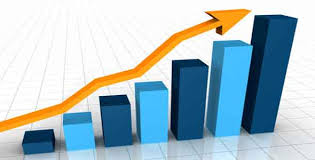 send you 3000+ Google Keyword targeted traffic with Guarantee