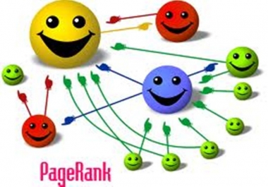 sent you 13000  Adsense safe real and human traffic