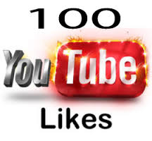 provide you ★★★  75 + ★★★  plus You Tube " likes or subscribers" ★★★with in  24 ★ hours ..★