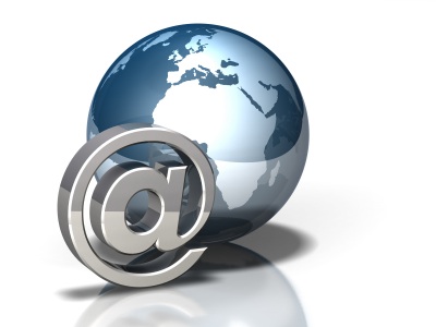 give you 49500 + Facebook Email ID List