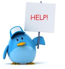 tweet message or website to over 100,000 followers on your twitter account 