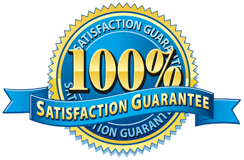 GeT YOu 6,000+ HiGh ReTenTiOn YOuTube Views InsTanT DeliveRy