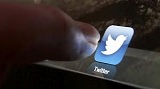 HOW TO BE POWERFULL ON TWITTER