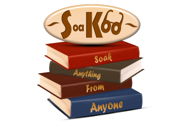 I will manually create 70 High PR Bookmarks and write College Level English Descriptions. Links done on Unique Accounts and you will receive the login information 