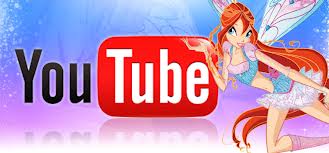 add 430+27 Youtube Subscribers to your youtube channel without admin access
