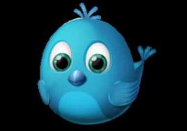 send 2500 followers to your account and send your message to 1 MILLION of possible customers, follow you and retweet one of your messages...!@!@