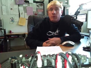 record a professional voice over up to 60 seconds in length...!@!@!@