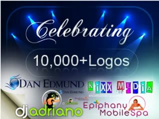 design or Redesign a Professional LOGO In Any Format You Ask And Will Give The Source File As An Express Gig Delivered In Less Than 24 Hours...!@!@#