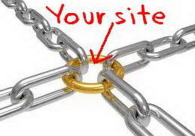 I will create 5000 Comment Backlinks, High Quality Comments, Verified and No Duplicate URLs@!