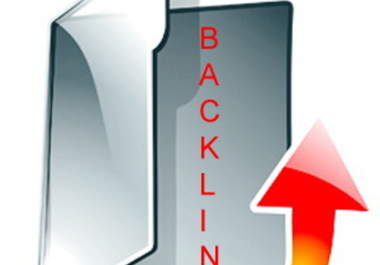 I will create 8000 Comment BACKLINK, Smart Keywords Diversity, For Boost Your Google Rangking, Guaranteed Satisfaction with Full Report @!