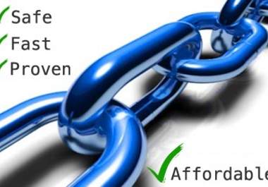 I will piNG your backlinks daily for 1 month using my premium linklicious.me account@!