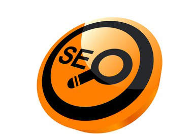 I will create a 3 layer pyramid with 50 edu wiki backlinks 500 high page rank profiles and 3000 xrumer profiles@!