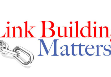 I will create 100 and more backlinks to 4 of your URLs, then ping them all @!