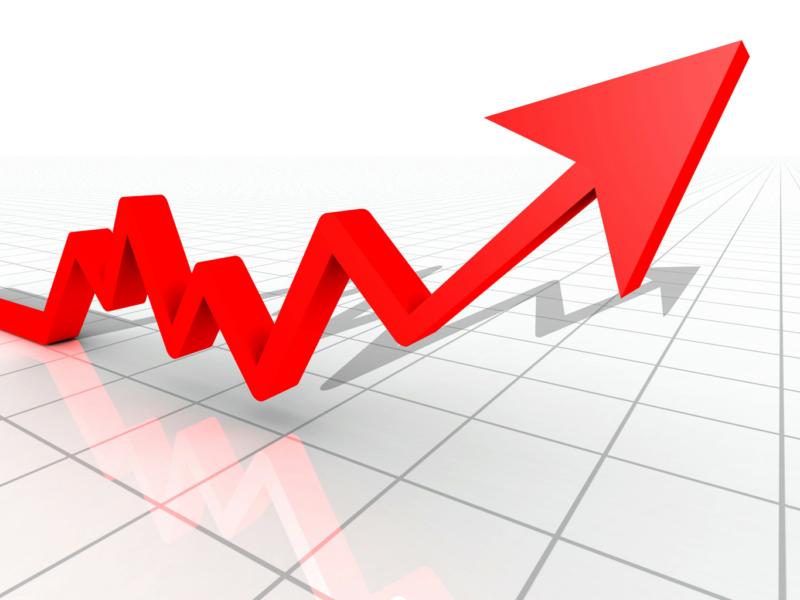 I will send you over 12000  Adsense safe real and human visitors/traffic to your website