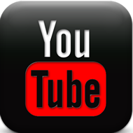 give youtube 150 likes or favorites or subscribers in 5 hrs or less
