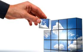 build most highly optimized and powerful LINKWHEEL with web two properties
