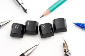 build a Penguin and Panda Safe Manual LINKWHEEL with Blogs and 300+ Diversify backlinks Use this seo service for youtube or regular seo task 