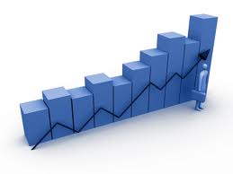 create a powerful seo optimized linkwheel