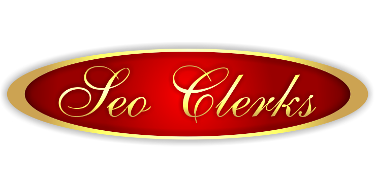I will give you an elgant and luxury-look logo