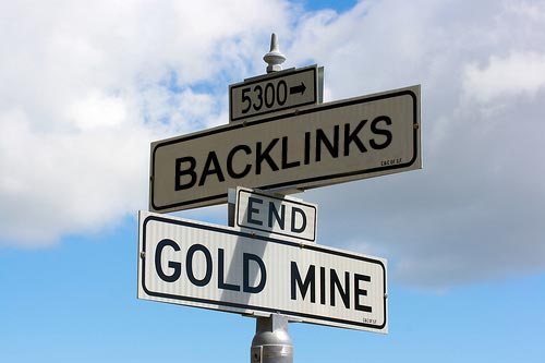 ★★ create 100 and more backlinks to 4 of your URLs, then ping them all for