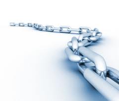  submit your site to over 30k statistics sites for quick backlinks plus bonus gigall for