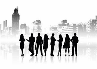 Premium Domain: seo micro jobs com