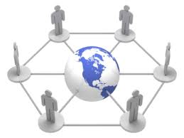 create 25 high pr profiles for better SEO and more backlinks to your site which includes a report of the high pr profiles I create for you for 