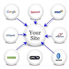 deliver 205 + High PR Backlinks on Page Rank 2+ High Pr Pages with Your Keyword for 