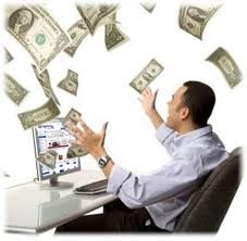 show you video traffic simple system that can drive THOUSANDS of hungry buyers to your offer