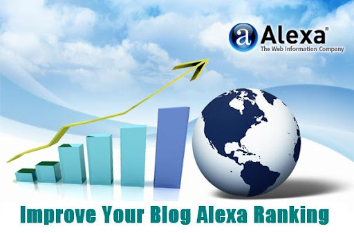 I will provide unlimited website TRAFFIC and send unlimited visitors to your site, started within 36 hours