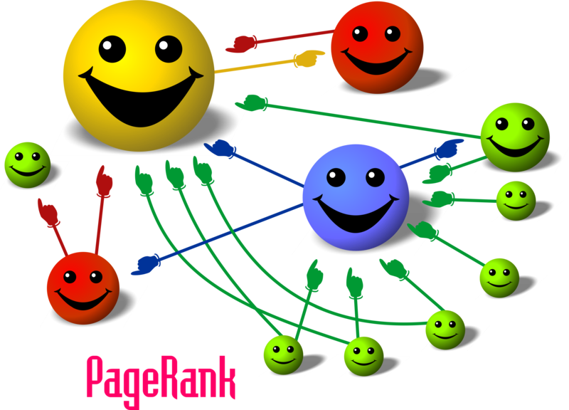 i will design unique, effective, and professional website banner design 