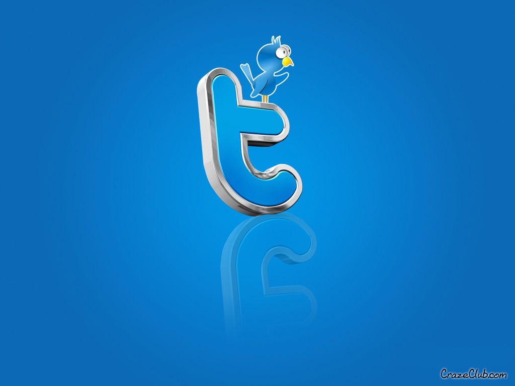 add 22000 TopQuality Permanent Twitter Followers to Your Twitter Account within 25hour