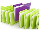 250 directory Submission PR0-PR8, dmoz, google, yahoo, msn etc.