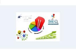 Make All in One Exclusive Seo Package From Chantyweel 