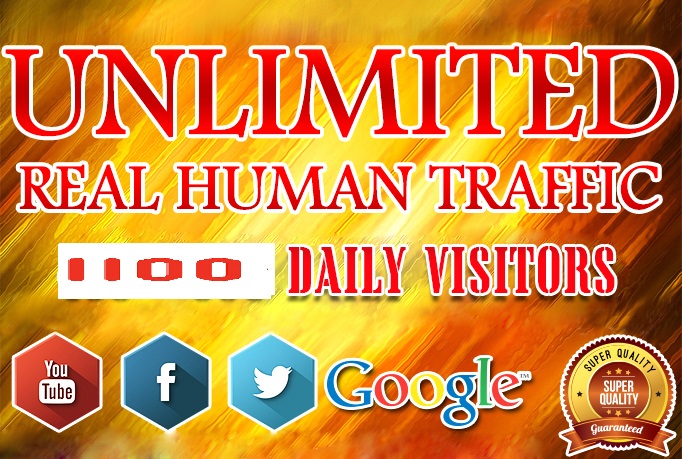 drive low bounce WEBSITE TRAFFIC