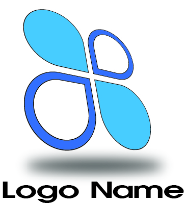 Just Creative LOGO