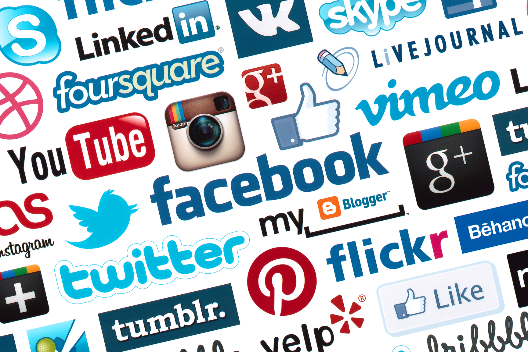 I Will Ping Your URL To 243 Different Social Media/Bookmarking sites