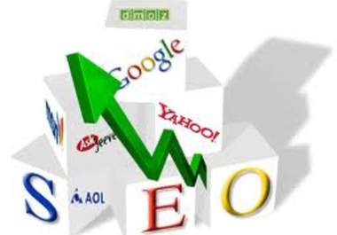 create 800 social bookmark SEO backlink s +  ping in 24  hours