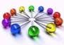 help You Stop Spending Money on Edu and Gov links and Give You My Personal method for finding an unlimited amount of high pr backlink