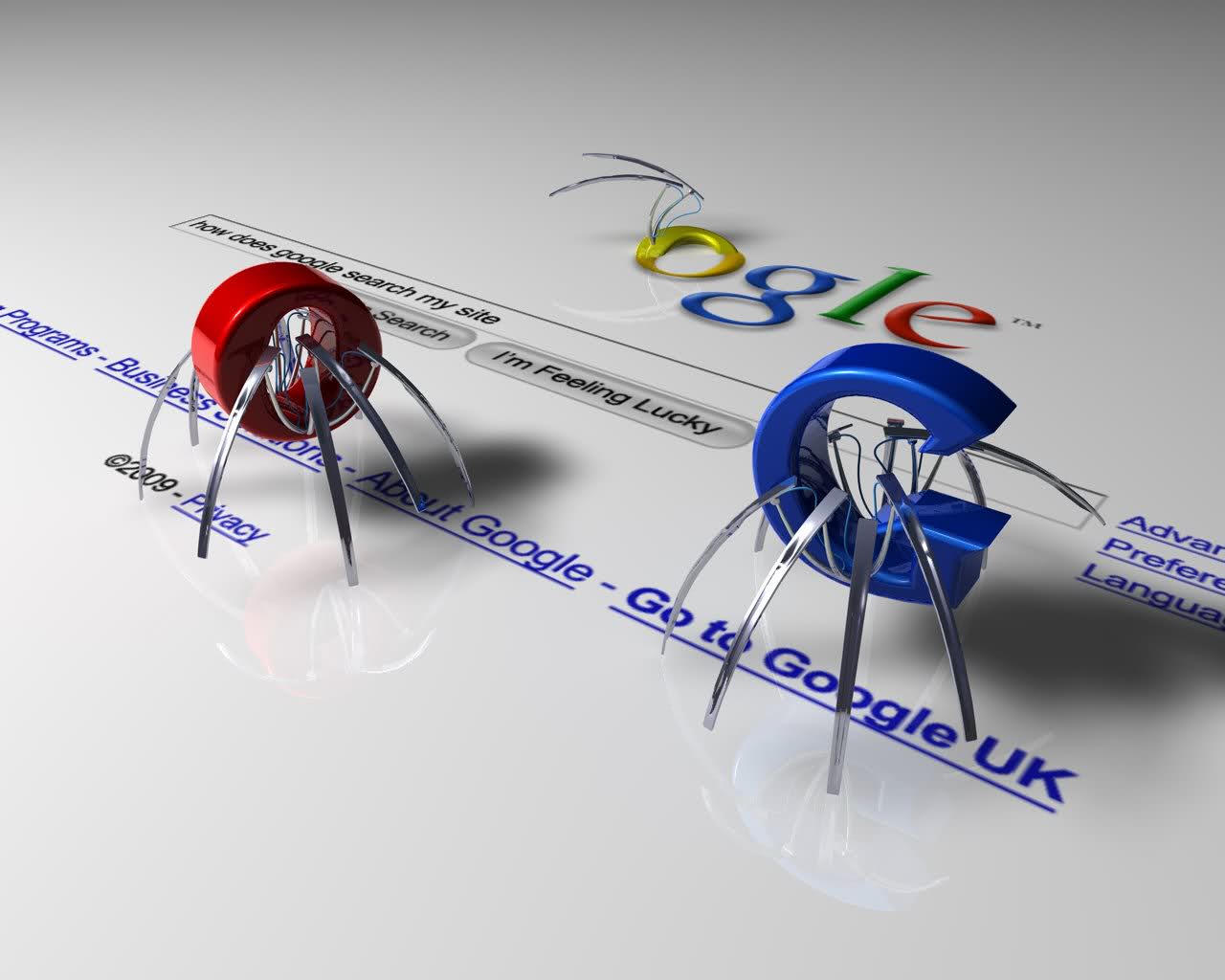 create powerfull link PYRAMID with 15 web 2 high authority blogs and then create 8000 backlinks to them for