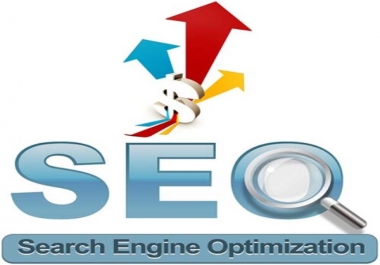  reate 4,500 backlinks for your URL and keywords from 1,500 wiki articles