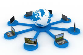 creat 4500 wiki links to help your website search engine ranking 