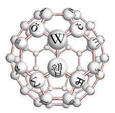build 1000 High PR edu 20000 contextual wiki backlinks report+bonous