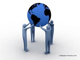 create highpr dofollow blog comment backlinks on 1xPR7 2xPR6 and 3xPR5, just