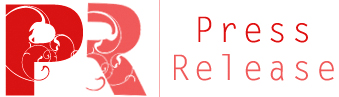 submit the Press Release to 50+ Press Release Distribution sites