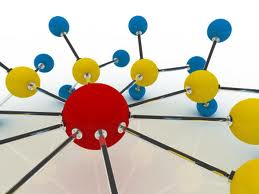 I will give you Mass Traffic Instant Free Backlinks with Master Resell Rights..@