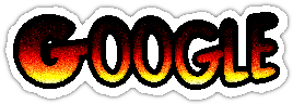 Will rank your keyword on top 10 of google in 90-150 days