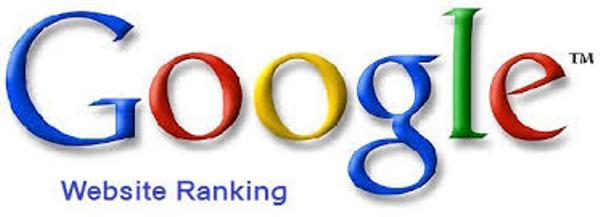 Show You How To Get Your Website To The Top Ranking Of Google Page Ranking In Less Than 1 Hour