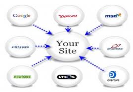 build a LINKWHEEL with 6 High pr Blog Manually And 3000 Backlin_k On Them Dominate The First Page Of Any Search Engine 